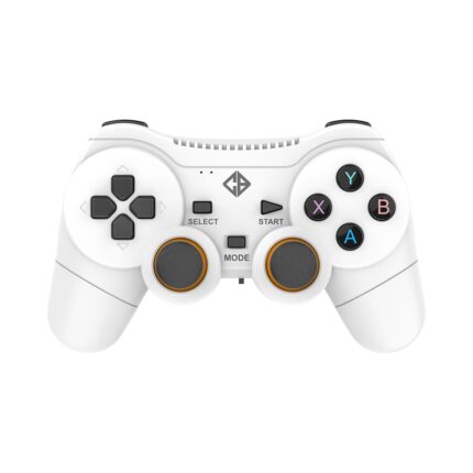 White-BG-11 Controller