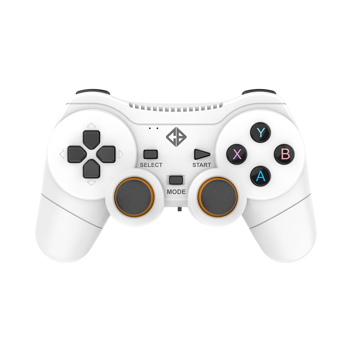 1753701543910-White-BG-11 White-BG-11 Controller - Image 1
