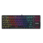 COCO-SPORTS-Orion-2.0-TKL-Red