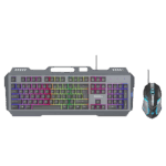 COCO SPORTS Wired Combo