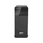 APC Back-UPS 600VA