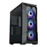 Intel Core i5 Desktop PC