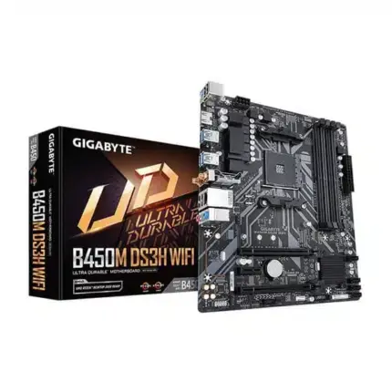 Gigabyte B660 AORUS Master