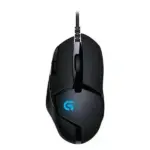 Logitech-G402-HYPERION