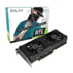 Galax-RTX-3060 6GB