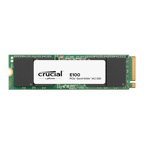 1759741845136-crucial-e100-480gb-gen4-ssd-image-main Crucial-e100-480gb - Image 1