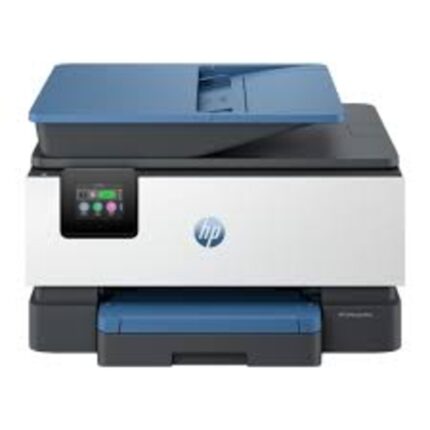 HP LaserJet Pro M404dn
